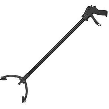 Fiskars Solid Grip Pliers