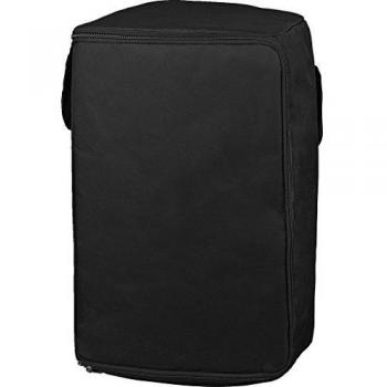 MONACOR BAG-08M Luidsprekerhoes