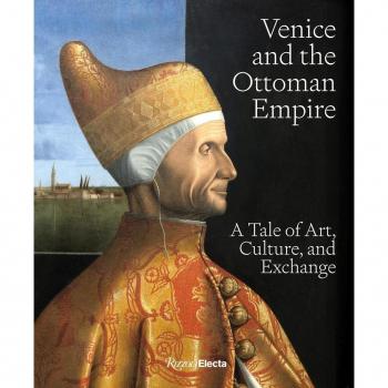 Stefano Carboni Venice and the Ottoman Empire