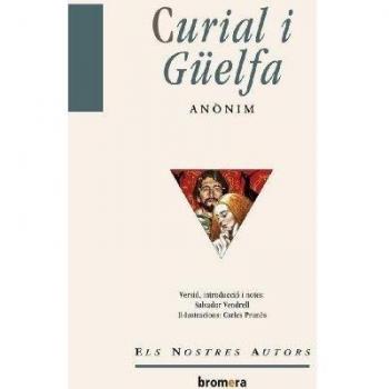 Curial i Güelfa