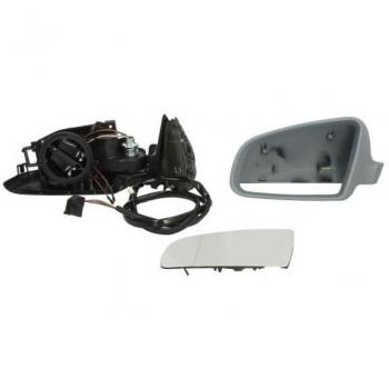 TYC 3020016 Vehicle Side Mirror