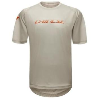 Camicia Sprint Dainese 250