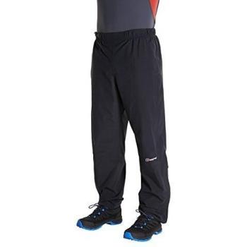Berghaus Men's Hillwalker GORE-TEX Mountain Pants