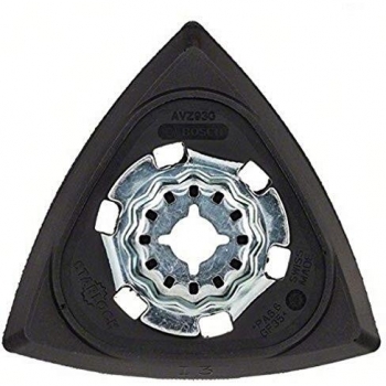 Bosch Professional Starlock