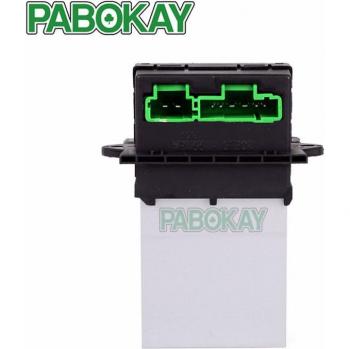 Unidad de calor 6441L2 para sistemas de ventilación Peugeot