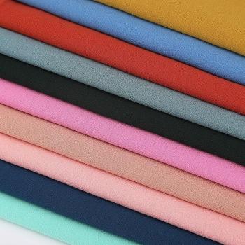Women’s Bubble Chiffon Shawl