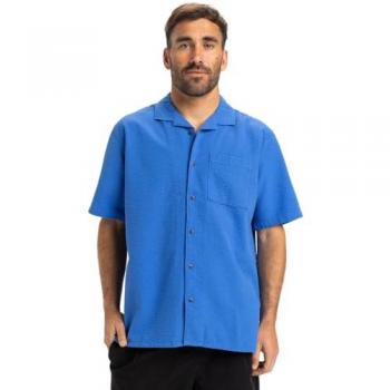 Quiksilver Funktionshemd Heartbeat für Männer
