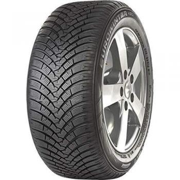 Falken Eurowinter HS01 185/55R15 82H Winterreifen