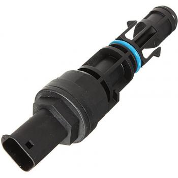 Renault Geschwindigkeitsmesser mit grünem Sensor SS2