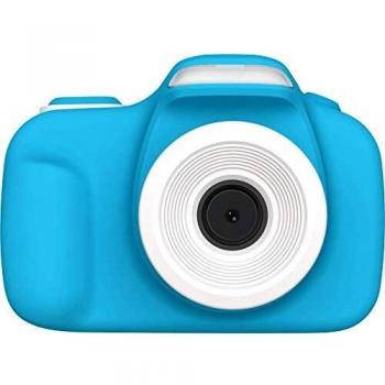 MyFirst 3 Blue Camera for Kids