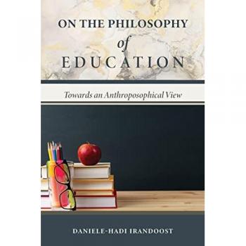 On the Philosophy of Education