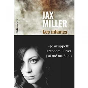 Les Infames