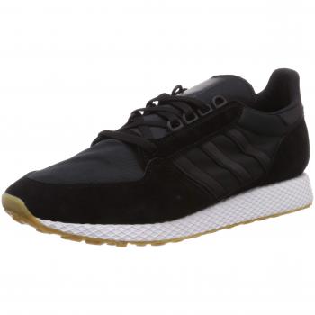 Adidas Men's Gym Shoes