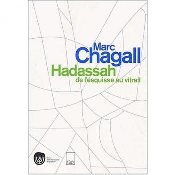 Marc Chagall