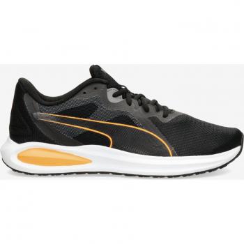 Puma Twitch Running Zapatillas