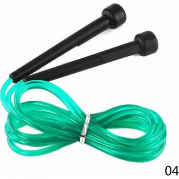 PVC Jump Rope