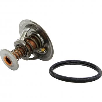 Triscan Termostato 8620 13688