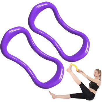 Energía Circular Fitness