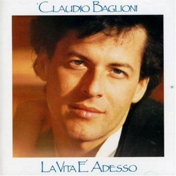 Claudio Baglioni