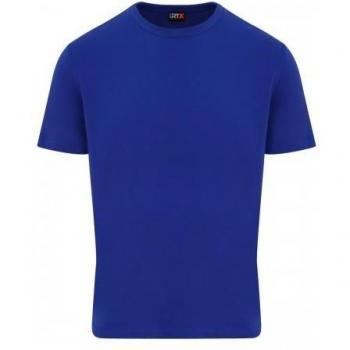 TeePRO RTX T-shirt Unisexe Adultes