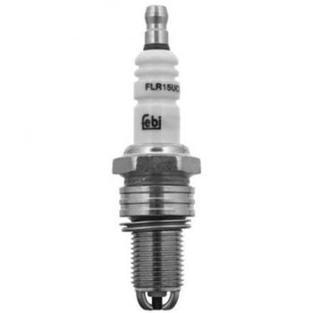 Bujía de encendido FEBI BILSTEIN 13512