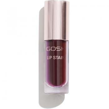 Gosh Encontro de Cores Batom 001 Rosa Chocante 3 ml