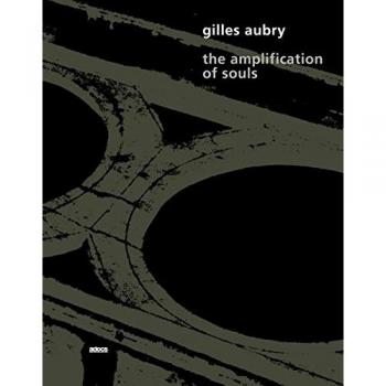 The amplification of souls