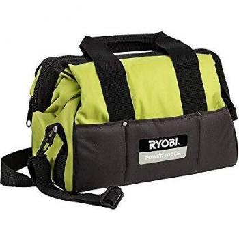 Boîte à outils de poche Ryobi 5132000100
