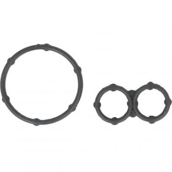 Elring 441.010 Oil Seal