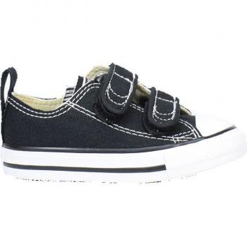 Sneakers Converse Chuck Taylor All Star 2V