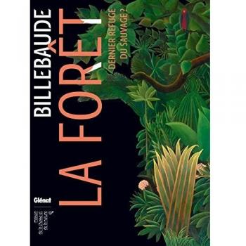 Billebaude