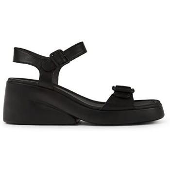 CAMPER Kaah Women's Sandals