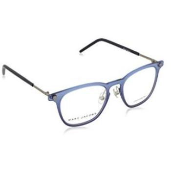 MARC 30 Women’s Blue TVN Eyewear – HSA/FSA Eligible