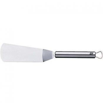 Utensile da cucina WMF in Acciaio Inox