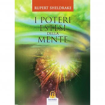 I poteri estesi della mente