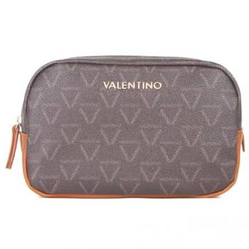 Valentino Borsa da donna “Lady Re”