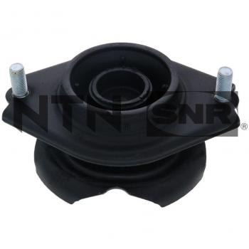 Kit SNR KB981.06 para Reparação de Suporte de Mola
