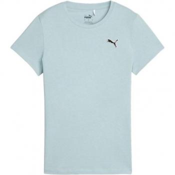 T‑shirt Puma Comfort Essentials Donna