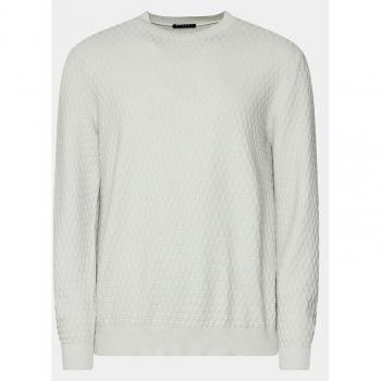 Sisley Casual Pullover Regular Fit