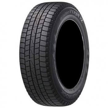 Hankook Winter i*cept IZ W606