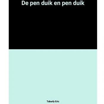 De Pen Duik en Pen Duik