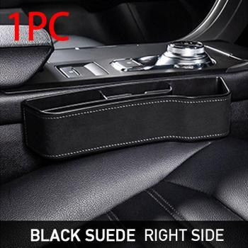 Estuche de Lujo para Hueco de Asiento