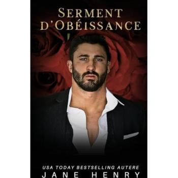 Serment d’Obéissance: Dark Romance et Mafia (Dominateurs Déviants, Band 2)