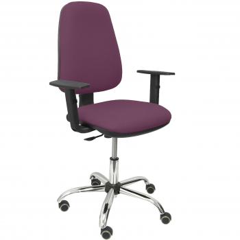 Sedia Da Ufficio Ergonomica 17cp