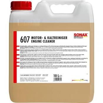 SONAX Kaltreiniger Motor