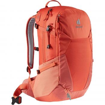 Sac à dos randonnée Deuter Futura 21 SL