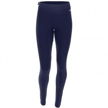 Leggings Donna Freddy Basic Cotton