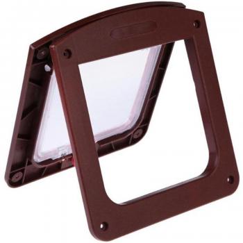 Medium Small Cat Door