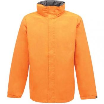 Men's Ardmore Waterproof Jacket by Regatta
