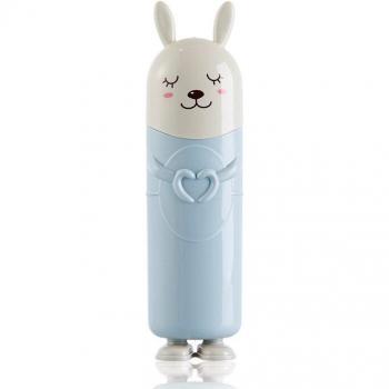 Cartoon Toothbrush Storage Box